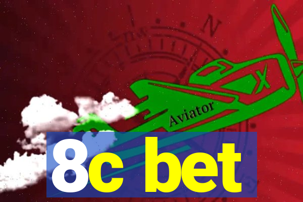 8c bet