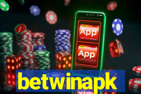 betwinapk