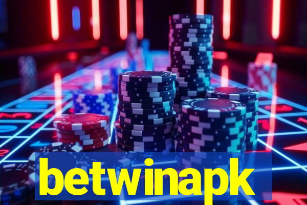 betwinapk