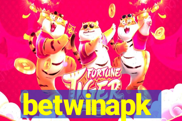 betwinapk