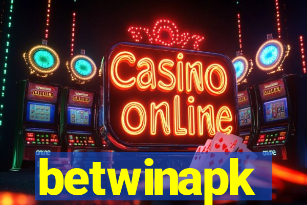 betwinapk