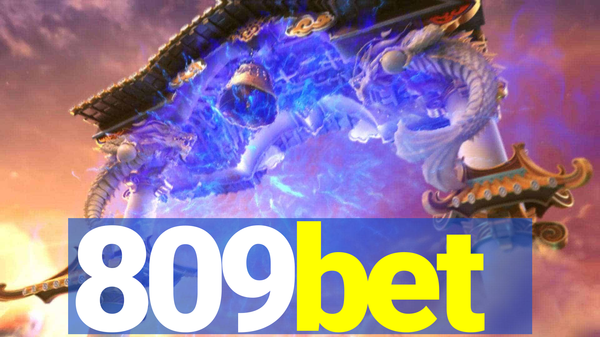 809bet