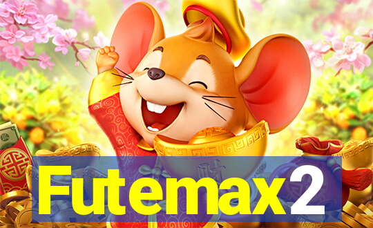 Futemax2