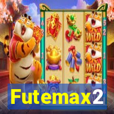 Futemax2