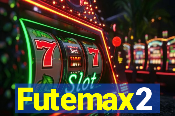 Futemax2