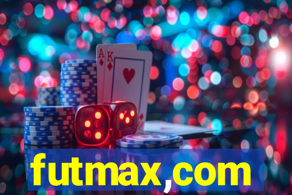 futmax,com
