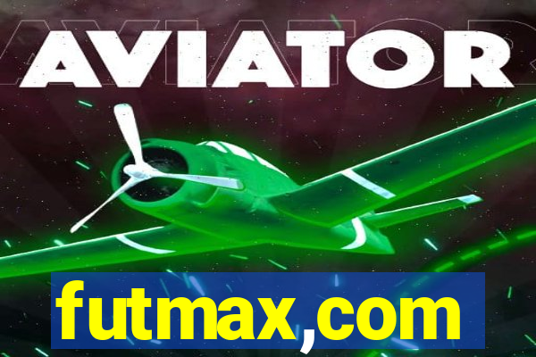 futmax,com