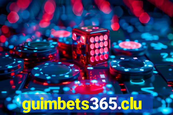 guimbets365.club