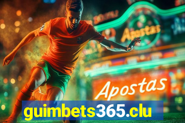 guimbets365.club