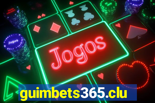 guimbets365.club