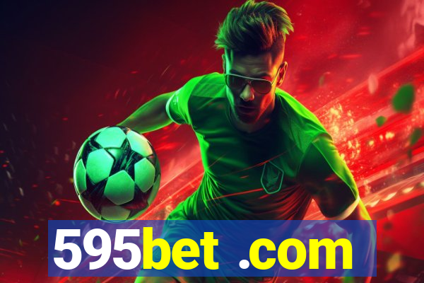 595bet .com