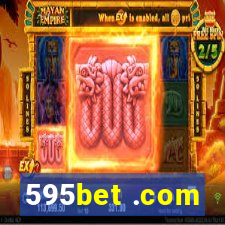 595bet .com
