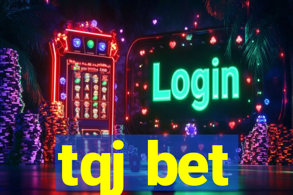 tqj bet