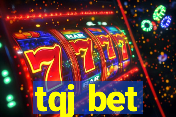 tqj bet