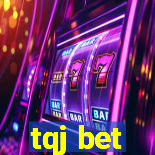 tqj bet