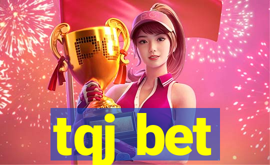 tqj bet
