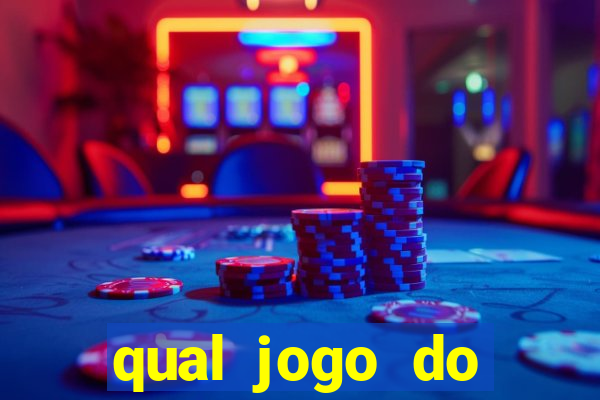 qual jogo do tigrinho ta pagando agora