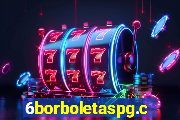 6borboletaspg.com