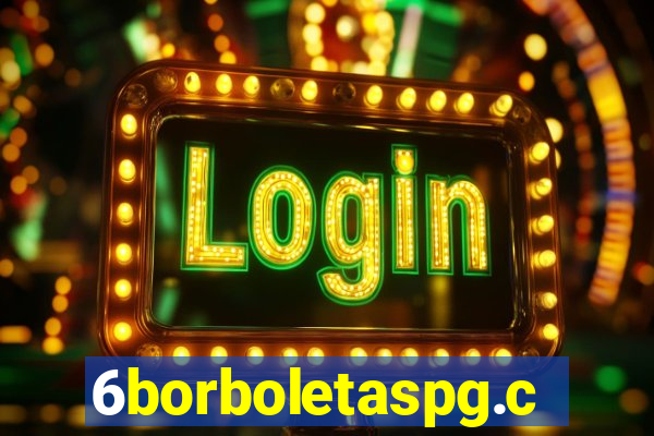 6borboletaspg.com