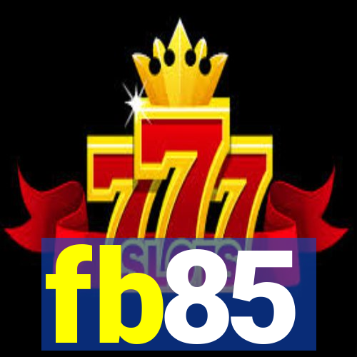 fb85