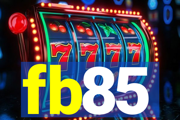 fb85