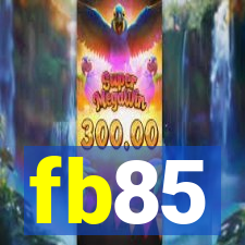 fb85