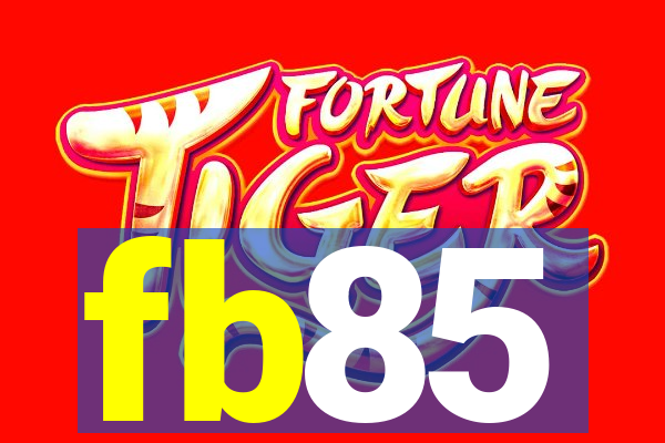 fb85