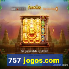 757 jogos.com