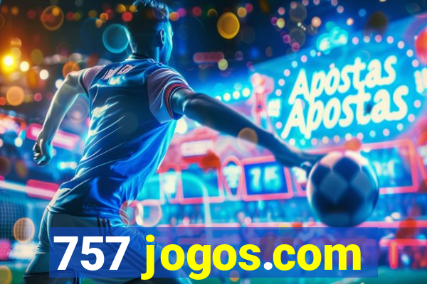 757 jogos.com