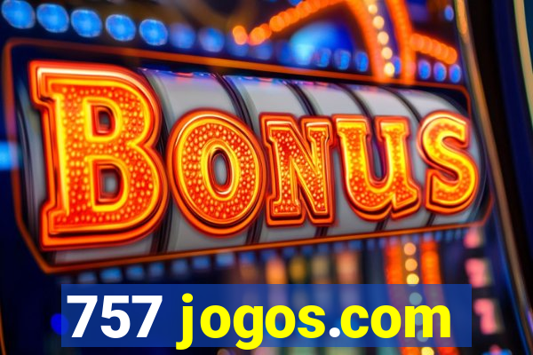 757 jogos.com