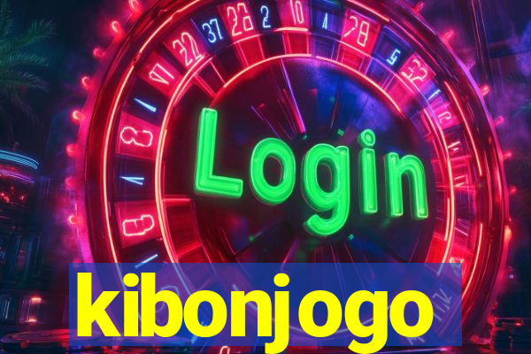 kibonjogo