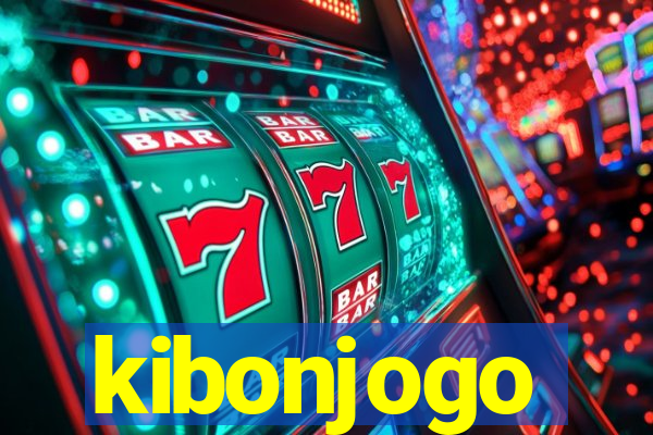 kibonjogo