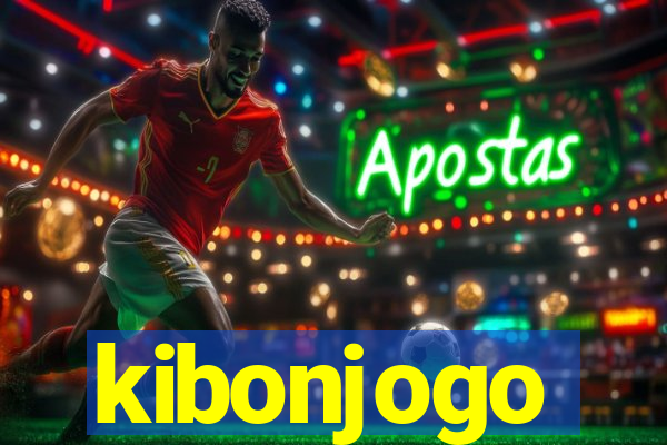 kibonjogo