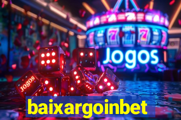 baixargoinbet