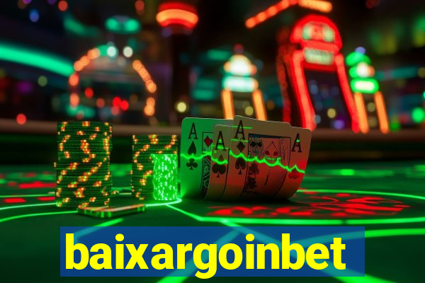 baixargoinbet