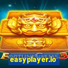 easyplayer.io