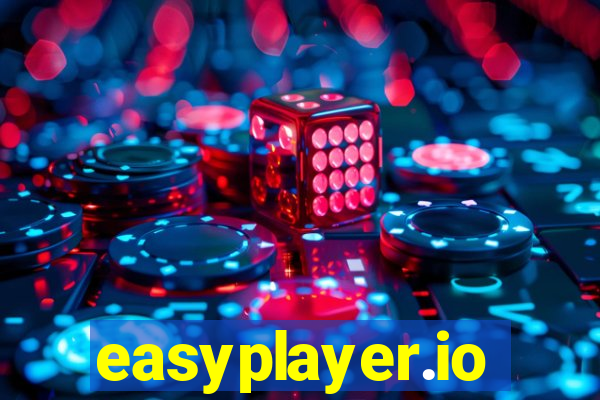 easyplayer.io