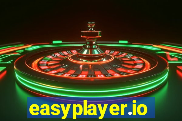 easyplayer.io