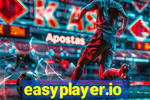 easyplayer.io