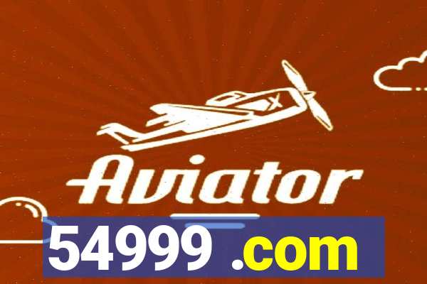 54999 .com