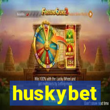 huskybet