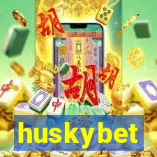 huskybet