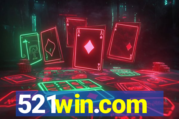 521win.com