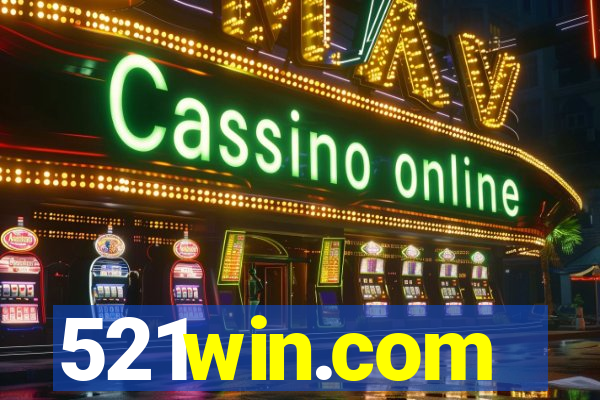521win.com