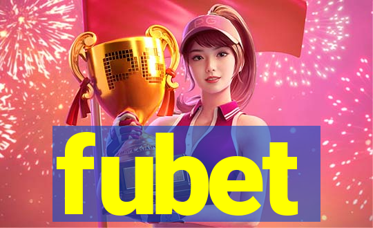 fubet