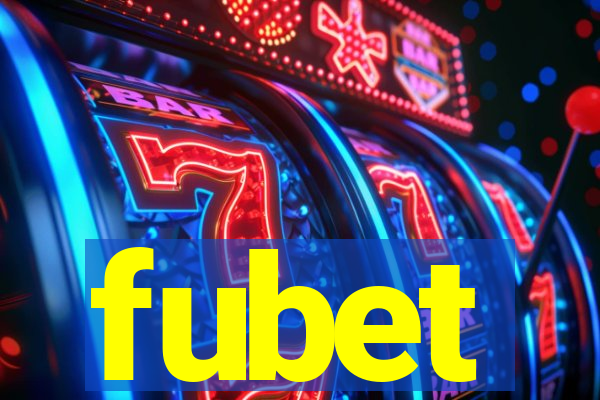 fubet