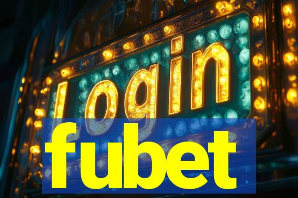 fubet