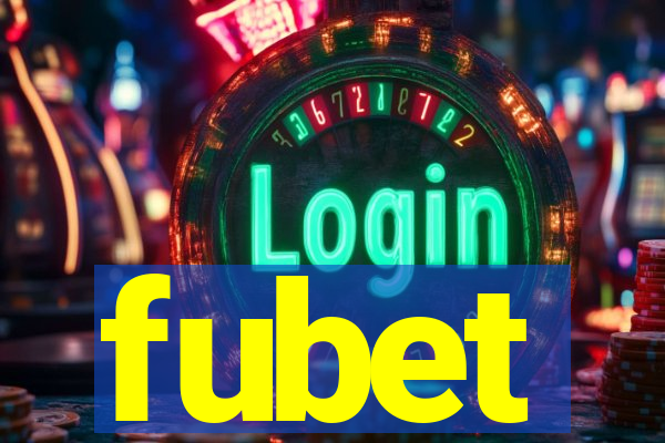 fubet