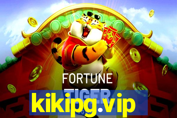 kikipg.vip