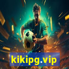 kikipg.vip